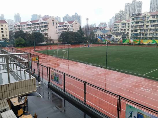 4b80b2ab9882abe4ed61986f8d68bbe