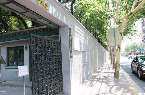 1547089341242952.jpg IMG_0470